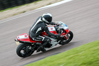 enduro-digital-images;event-digital-images;eventdigitalimages;lydden-hill;lydden-no-limits-trackday;lydden-photographs;lydden-trackday-photographs;no-limits-trackdays;peter-wileman-photography;racing-digital-images;trackday-digital-images;trackday-photos